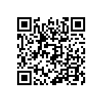 832-10-100-10-001101 QRCode