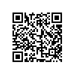 832-80-046-10-001101 QRCode