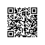 832-80-098-20-001101 QRCode