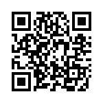 8325-8003 QRCode