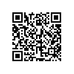 833-83-030-10-453101 QRCode