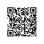 833-83-054-10-453101 QRCode