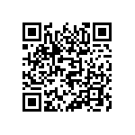 833-83-058-20-001101 QRCode