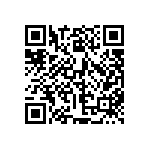 833-83-068-10-273101 QRCode