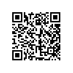 833-83-080-10-001101 QRCode