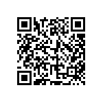 833-87-070-10-001101 QRCode