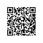 8340-F110-P1M1-A2H0-6A QRCode