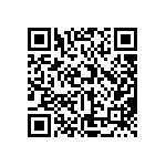 8340-F110-P1M1-K2H0-5A QRCode