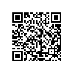 8340-F120-P1F2-ANH0-16A QRCode