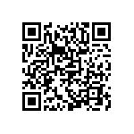 8340-F120-P1T2-A0H0-3A QRCode