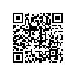 8340-G110-R1H1-A7H0-5A QRCode