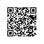 8340-G211-P1F5-A4H0-5A QRCode