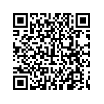 8345-B01A-R0K1-DB1B2B-X8345-S01KW102M-20A QRCode