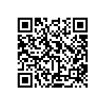 8345-B01A-V3M1-DB1A1B-80A QRCode