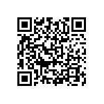 8345-C01A-U3T1-DB1B2B-40A QRCode