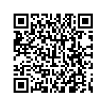 8345-C12A-S3M1-DB1B1B-X8345-S02HW102M-10A QRCode