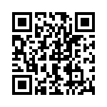 83AA1-102 QRCode