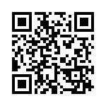 83AA1-103 QRCode