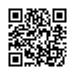 83AC1-101 QRCode