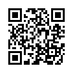 83CNQ080SM QRCode