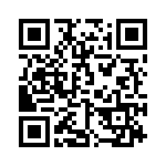 83FR332 QRCode