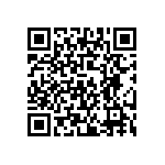 840N202CKI-000LF QRCode