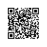 843001AG-21LF-HT QRCode