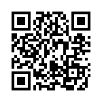 844_166 QRCode