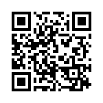 84684C QRCode