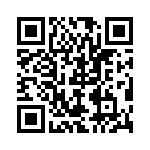 848-AG11D-ES QRCode