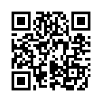 84BA1-006 QRCode