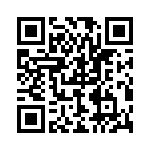 84BB-0004-C QRCode