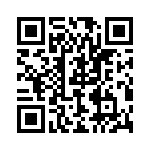 84BB-0332-D QRCode