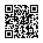 84BB-1558-A QRCode