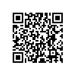 84BLN-BB1-016DN QRCode