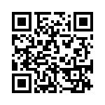 84LS-FC2-302-N QRCode