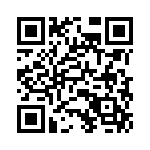 84S-AB2-000-N QRCode