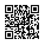 84S-AB2-112-N QRCode