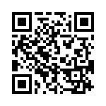 84S-AC2-112 QRCode