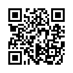 84S-BC2-016-N QRCode