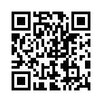 84Z2029-10 QRCode