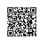 850-10-047-20-001101 QRCode