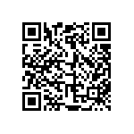 850-10-050-20-001000 QRCode