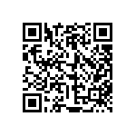 850-80-039-20-001101 QRCode