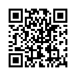 850FR25E QRCode