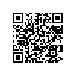 851-003-103R001 QRCode