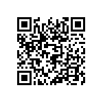 851-83-012-20-001101 QRCode