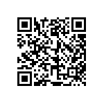 851-83-023-20-001101 QRCode