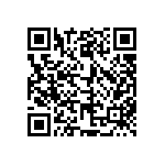 851-83-042-10-001101 QRCode