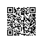 851-83-048-40-252101 QRCode